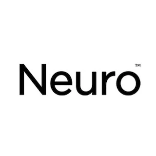 getneuro.com