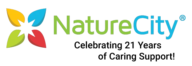 naturecity.com