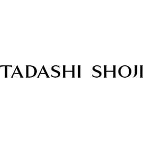 tadashishoji.com