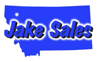 jakesales.com