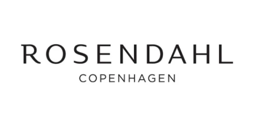 rosendahl.com