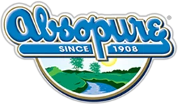 absopure.com