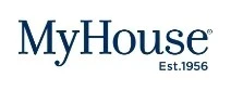 myhouse.com.au