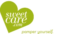 sweetcare.com