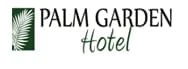 palmgardenhotel.com