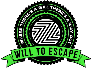 willtoescape.com