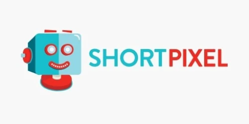 shortpixel.com