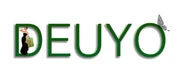 deuyo.com