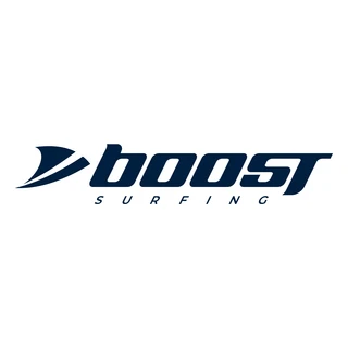 boostsurfing.com