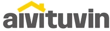 aivituvin.com