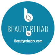 beautyrehab.net