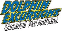 dolphinexcursions.com