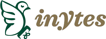 inytes.com