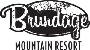 brundage.com