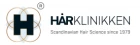 harklinikken.com