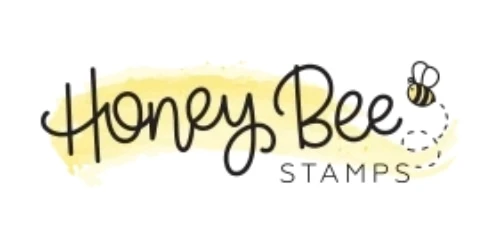 honeybeestamps.com