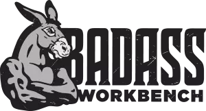 badass-workbench.com