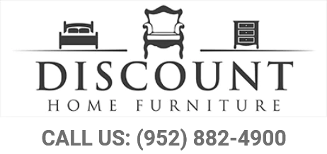 discounthomefurnituremn.com