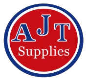 ajtsupplies.com