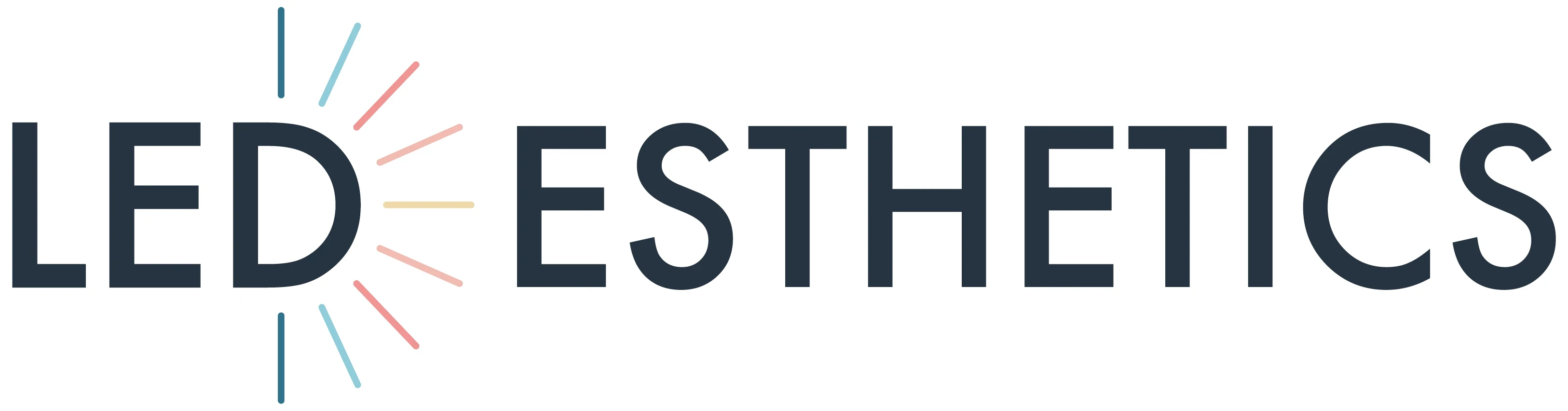 ledesthetics.com