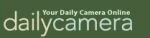 dailycamera.com