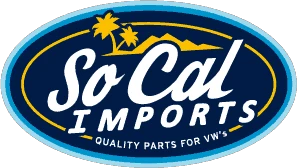 socalautoparts.com