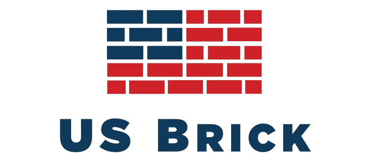 usbrick.com