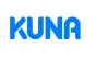 getkuna.com