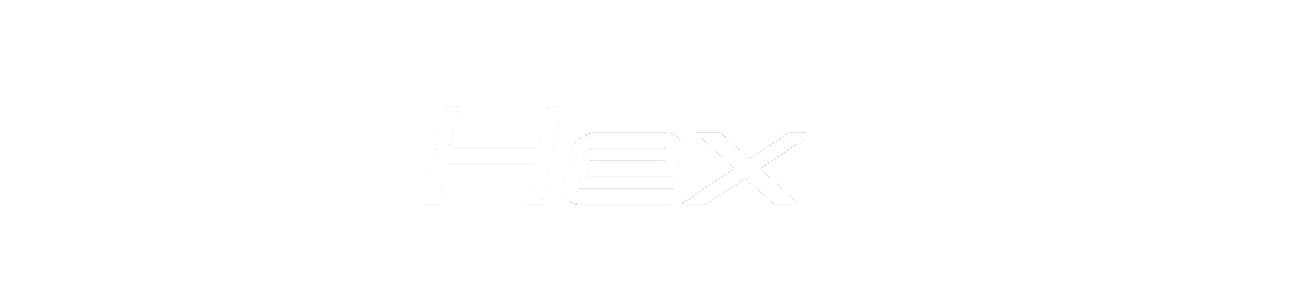 hexglow.com