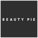 beautypie.com