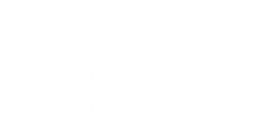 hoteldrover.com