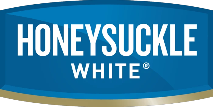 honeysucklewhite.com