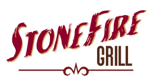 stonefiregrill.com