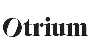 otrium.com