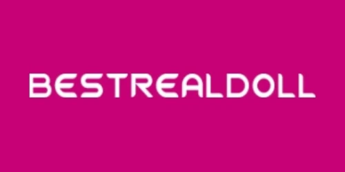 bestrealdoll.com