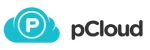 pcloud.com