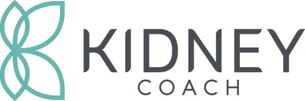 kidneycoach.com