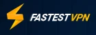 fastestvpn.com