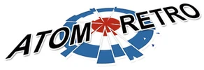 atomretro.com