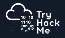 tryhackme.com