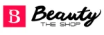 beautytheshop.com