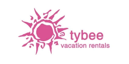 tybeevacationrentals.com