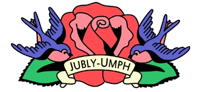 jubly-umph.com