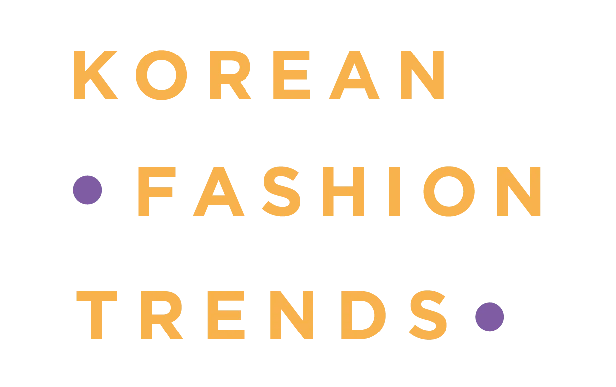 koreanfashiontrends.com