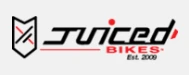 juicedbikes.com