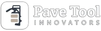 pavetool.com