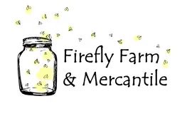 fireflyfarmandmercantile.com