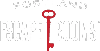 portlandescaperooms.com