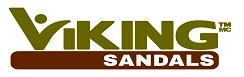 vikingsandals.com