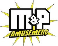 mpamusement.com